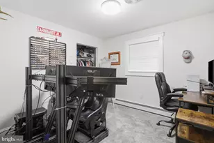 2482 Old Frostburg Rd, Frostburg, MD 21532 - Photo 19
