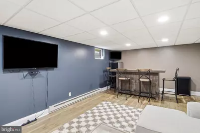 2482 Old Frostburg Road, Frostburg, MD 21532 - Photo 27