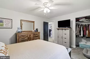 2482 Old Frostburg Rd, Frostburg, MD 21532 - Photo 25