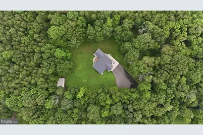 2482 Old Frostburg Road, Frostburg, MD 21532 - Photo 57