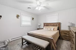 2482 Old Frostburg Rd, Frostburg, MD 21532 - Photo 23