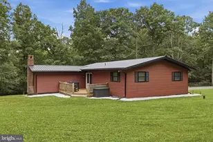 2482 Old Frostburg Rd, Frostburg, MD 21532 - Photo 43