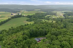 2482 Old Frostburg Rd, Frostburg, MD 21532 - Photo 51
