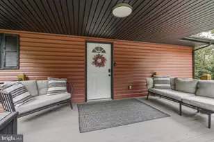2482 Old Frostburg Rd, Frostburg, MD 21532 - Photo 5