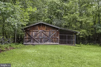 2482 Old Frostburg Road, Frostburg, MD 21532 - Photo 41