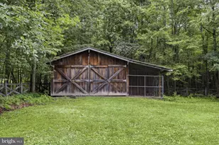 2482 Old Frostburg Rd, Frostburg, MD 21532 - Photo 41
