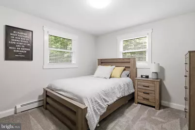 2482 Old Frostburg Road, Frostburg, MD 21532 - Photo 21