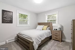 2482 Old Frostburg Rd, Frostburg, MD 21532 - Photo 21
