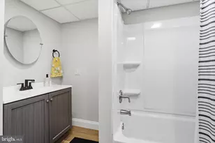 2482 Old Frostburg Rd, Frostburg, MD 21532 - Photo 37
