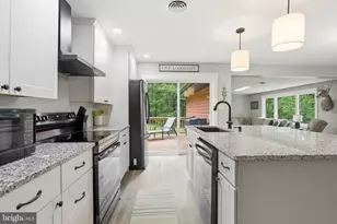 2482 Old Frostburg Rd, Frostburg, MD 21532 - Photo 13
