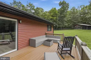 2482 Old Frostburg Rd, Frostburg, MD 21532 - Photo 47