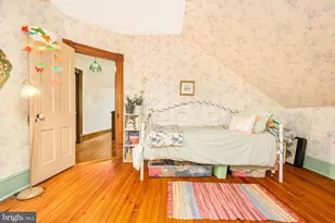 113 G St, Mountain Lake Park, MD 21550 - Photo 47