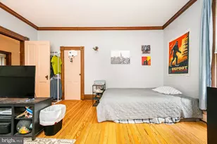 113 G St, Mountain Lake Park, MD 21550 - Photo 41