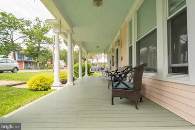 113 G Street, Mountain Lake Park, MD 21550 - Photo 59