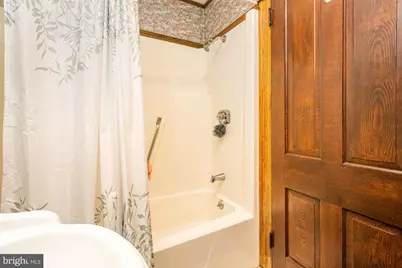 113 G Street, Mountain Lake Park, MD 21550 - Photo 29