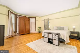 113 G St, Mountain Lake Park, MD 21550 - Photo 37