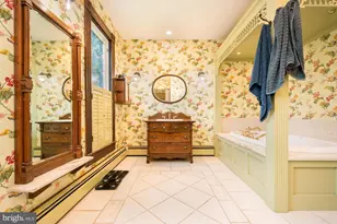 113 G St, Mountain Lake Park, MD 21550 - Photo 25