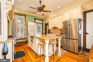 113 G St, Mountain Lake Park, MD 21550 - Photo 3