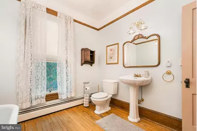 113 G Street, Mountain Lake Park, MD 21550 - Photo 27