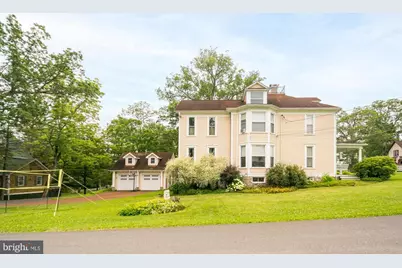 113 G Street, Mountain Lake Park, MD 21550 - Photo 61