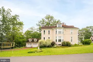 113 G St, Mountain Lake Park, MD 21550 - Photo 61