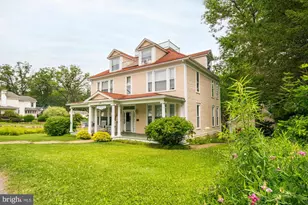 113 G St, Mountain Lake Park, MD 21550 - Photo 57
