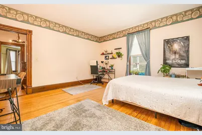 113 G Street, Mountain Lake Park, MD 21550 - Photo 43