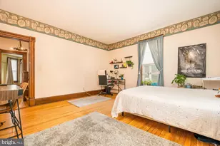 113 G St, Mountain Lake Park, MD 21550 - Photo 43