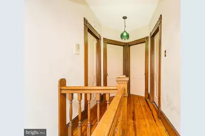113 G Street, Mountain Lake Park, MD 21550 - Photo 21