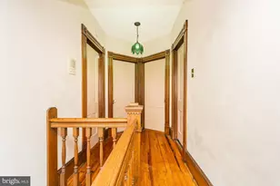 113 G St, Mountain Lake Park, MD 21550 - Photo 21