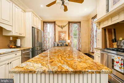 113 G Street, Mountain Lake Park, MD 21550 - Photo 5