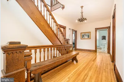 113 G Street, Mountain Lake Park, MD 21550 - Photo 19