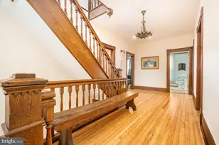 113 G St, Mountain Lake Park, MD 21550 - Photo 19