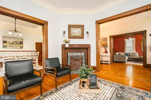 113 G St, Mountain Lake Park, MD 21550 - Photo 11