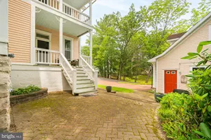 113 G St, Mountain Lake Park, MD 21550 - Photo 55