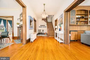 113 G St, Mountain Lake Park, MD 21550 - Photo 17