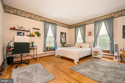 113 G Street, Mountain Lake Park, MD 21550 - Photo 45