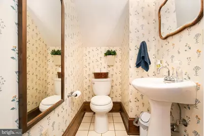 113 G Street, Mountain Lake Park, MD 21550 - Photo 31
