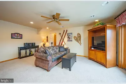 104 Roman Ridge Road #21, Oakland, MD 21550 - Photo 27