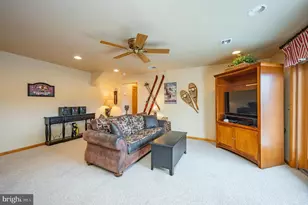 104 Roman Ridge Road, Oakland, MD 21550 - Photo 27