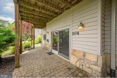 104 Roman Ridge Road #21, Oakland, MD 21550 - Photo 57