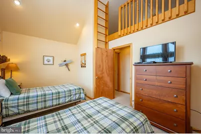 104 Roman Ridge Road #21, Oakland, MD 21550 - Photo 37