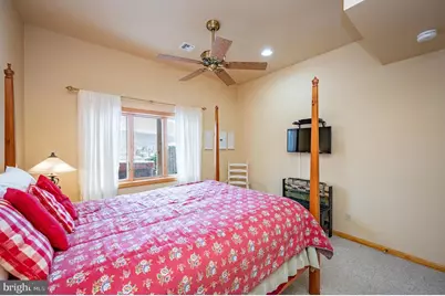 104 Roman Ridge Road #21, Oakland, MD 21550 - Photo 23