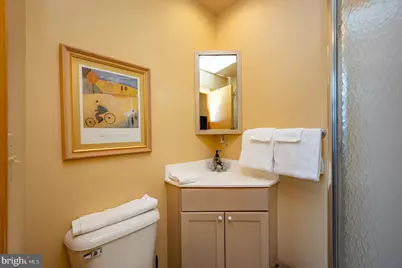 104 Roman Ridge Road #21, Oakland, MD 21550 - Photo 15