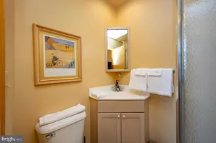 104 Roman Ridge Road, Oakland, MD 21550 - Photo 15