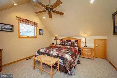 104 Roman Ridge Road #21, Oakland, MD 21550 - Photo 41