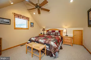 104 Roman Ridge Road, Oakland, MD 21550 - Photo 41