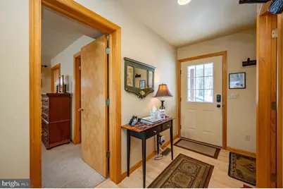 104 Roman Ridge Road #21, Oakland, MD 21550 - Photo 7