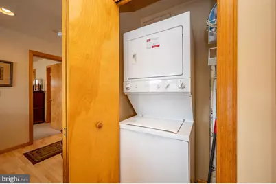 104 Roman Ridge Road #21, Oakland, MD 21550 - Photo 33