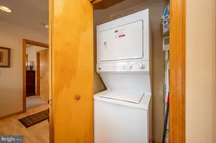 104 Roman Ridge Road, Oakland, MD 21550 - Photo 33